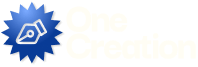 Logo One Creation